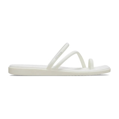 color:Chalk alt:ALT100