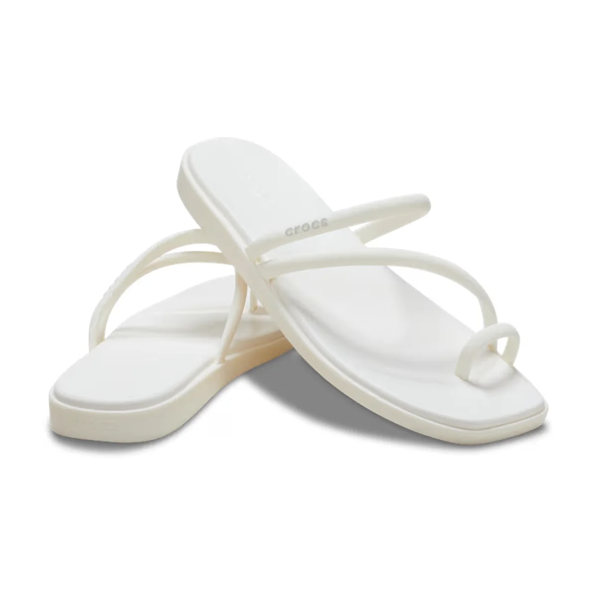 color:Chalk alt:ALT110