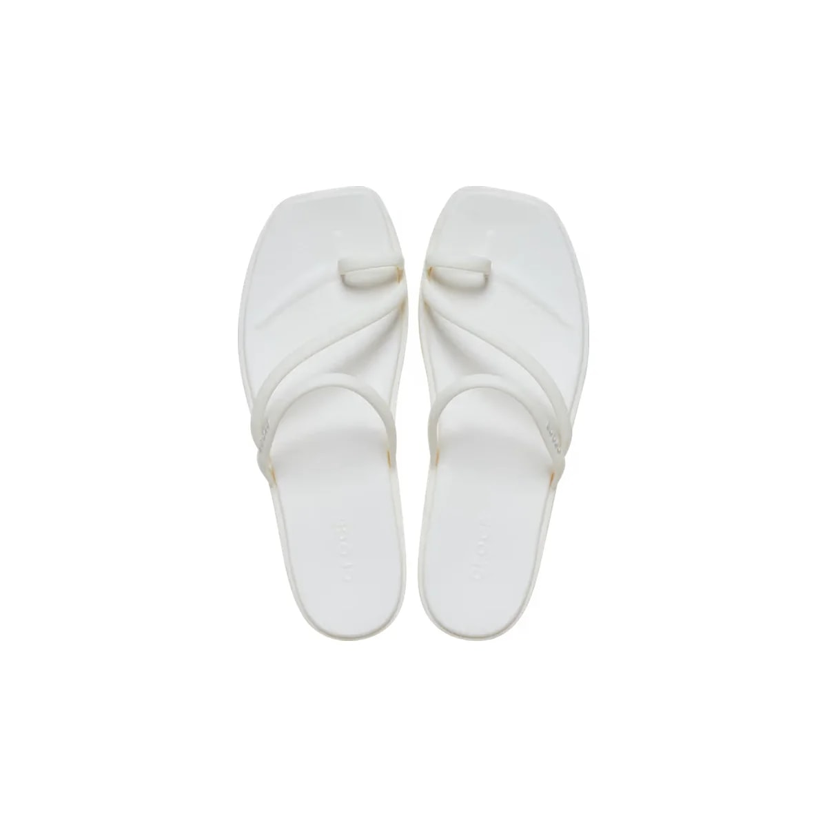 color:Chalk alt:ALT120