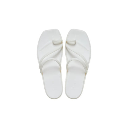 color:Chalk alt:ALT120