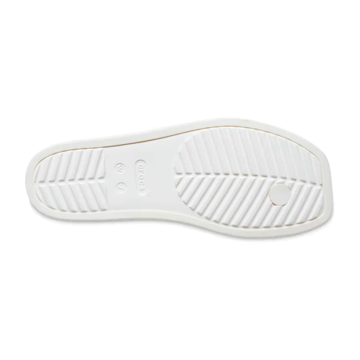 color:Chalk alt:ALT130