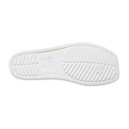 color:Chalk alt:ALT130