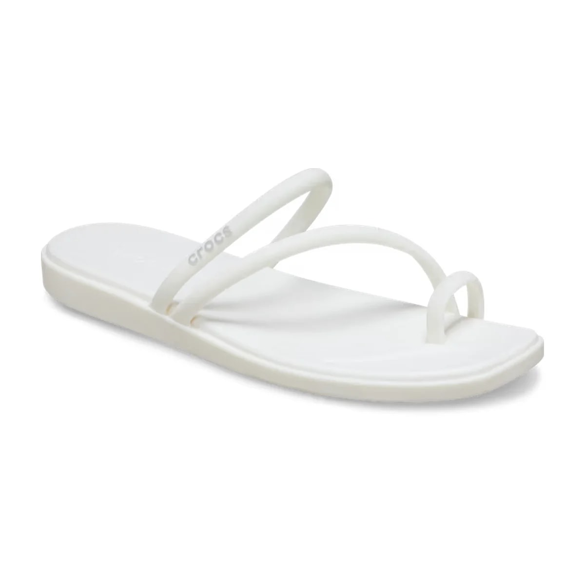color:Chalk alt:ALT140