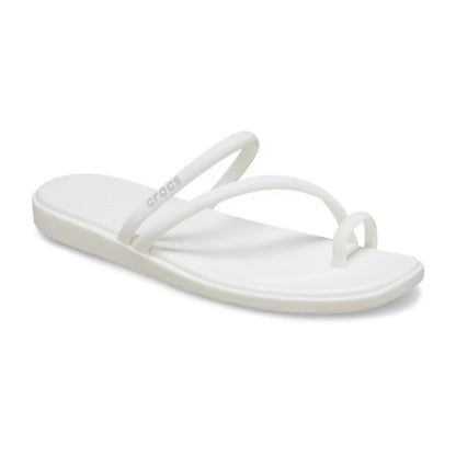 color:Chalk alt:ALT140