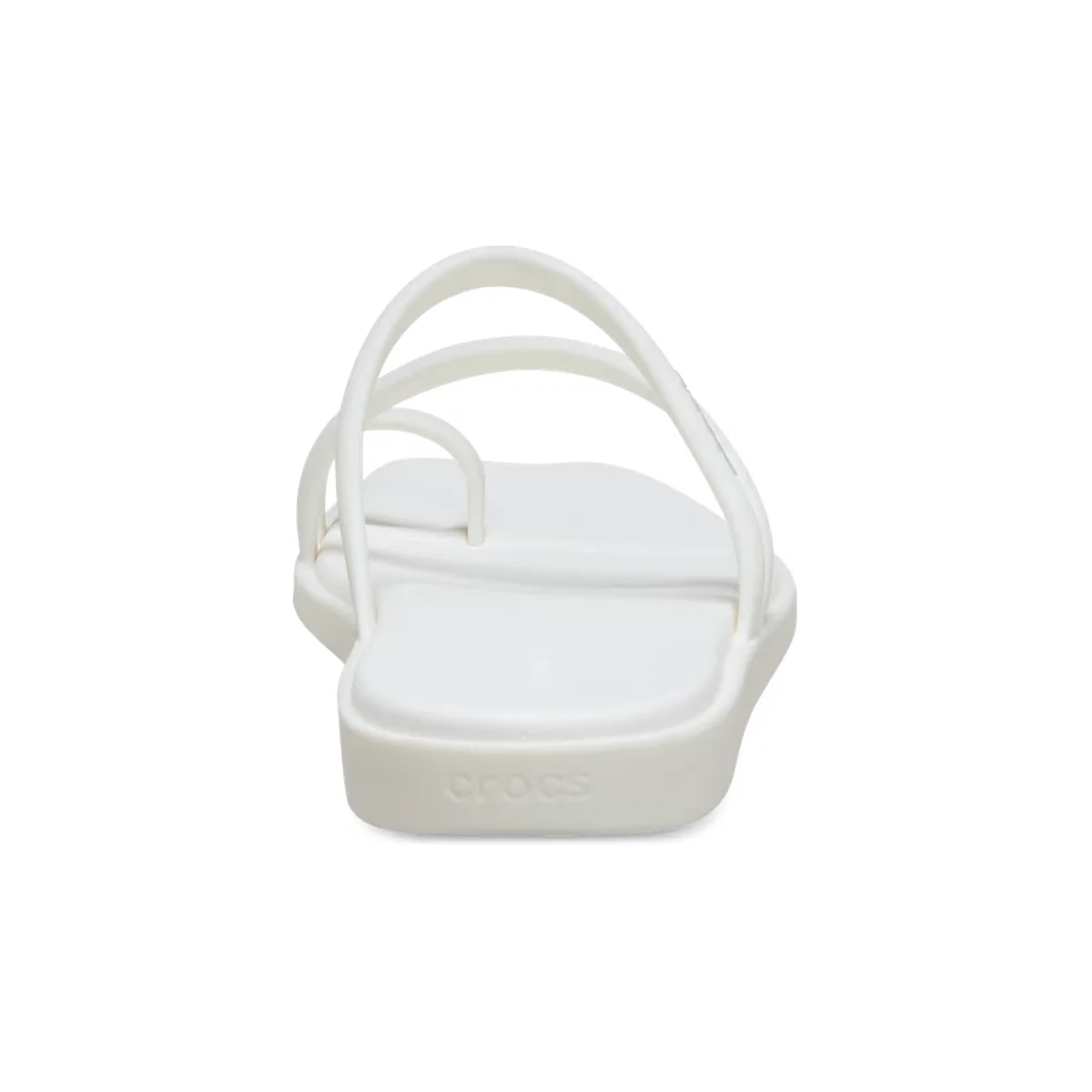 color:Chalk alt:ALT160