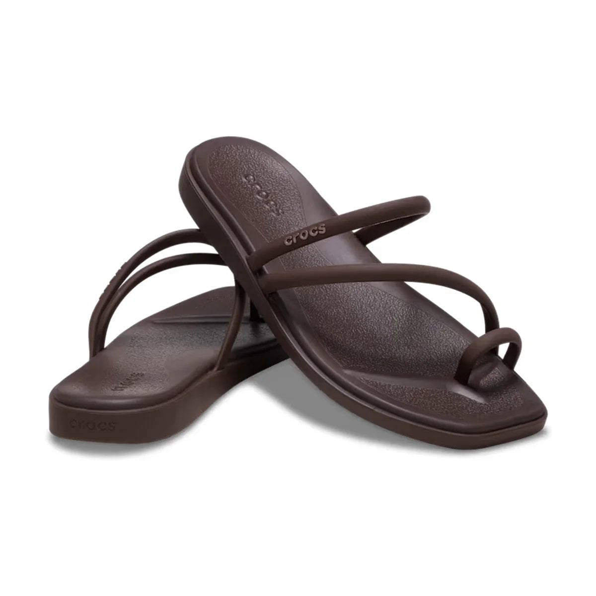 color:Coffee alt:ALT110
