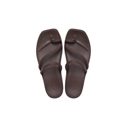 color:Coffee alt:ALT120