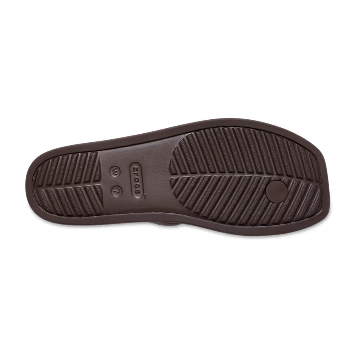 color:Coffee alt:ALT130