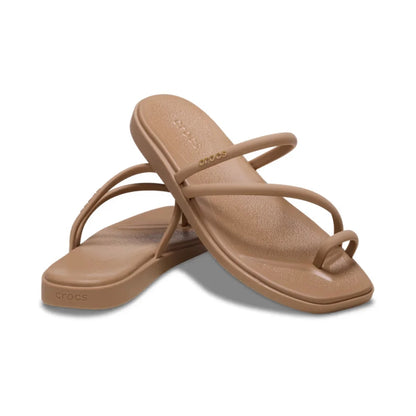 color:Milk Chocolate alt:ALT110