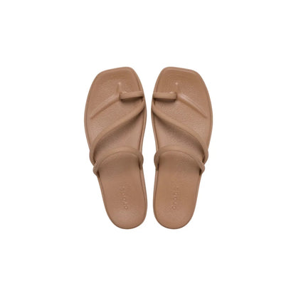 color:Milk Chocolate alt:ALT120