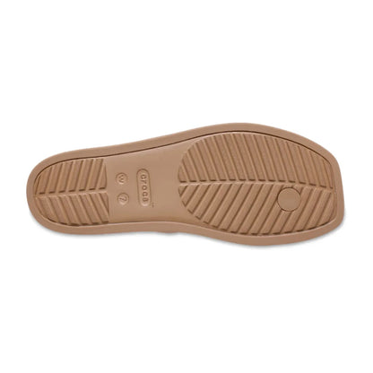 color:Milk Chocolate alt:ALT130