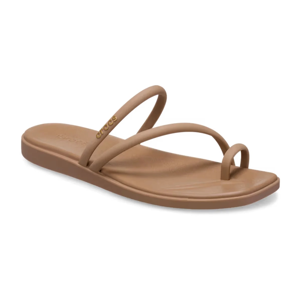 color:Milk Chocolate alt:ALT140