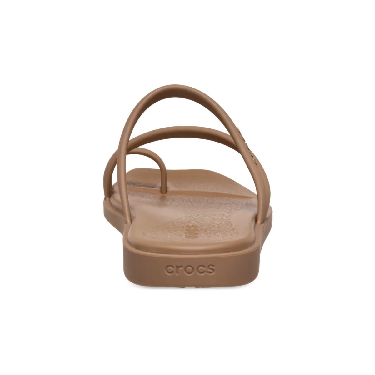 color:Milk Chocolate alt:ALT160