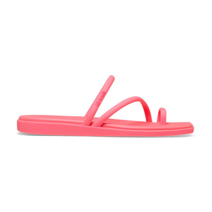 color:Guava alt:ALT100