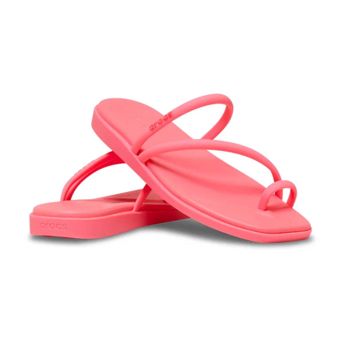 color:Guava alt:ALT110