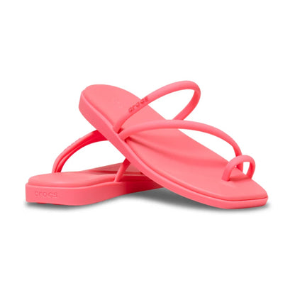 color:Guava alt:ALT110