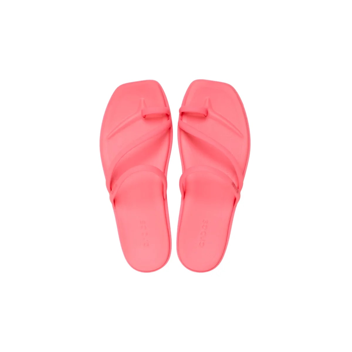 color:Guava alt:ALT120