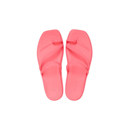 color:Guava alt:ALT120