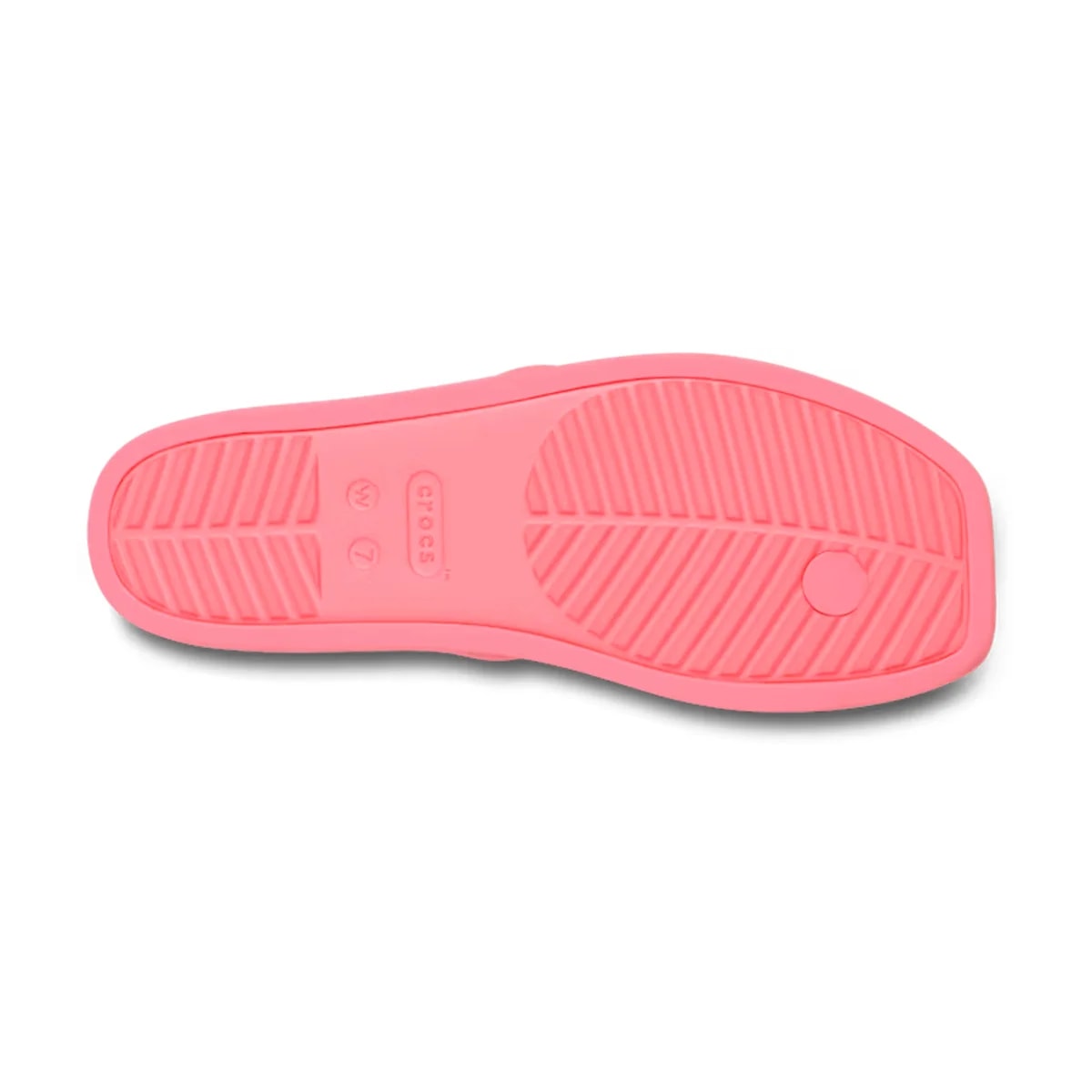 color:Guava alt:ALT130