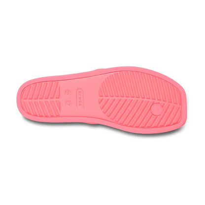 color:Guava alt:ALT130