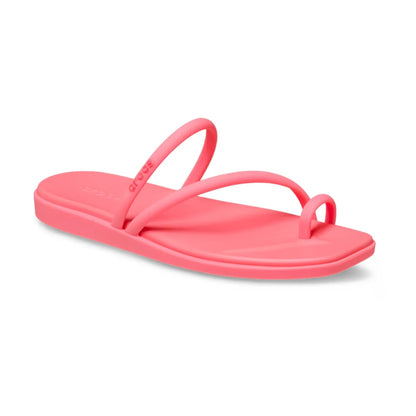 color:Guava alt:ALT140