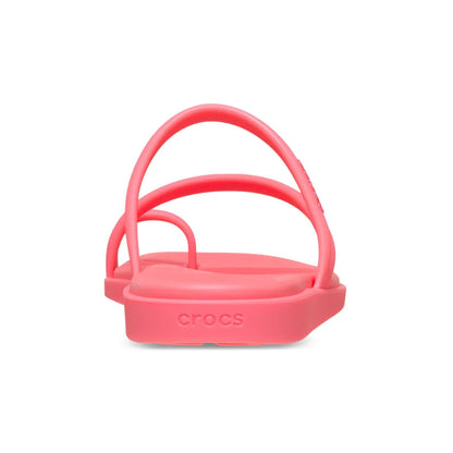 color:Guava alt:ALT160