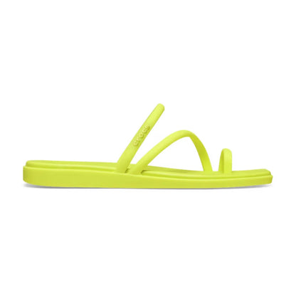 color:Citrus alt:ALT100