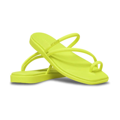 color:Citrus alt:ALT110