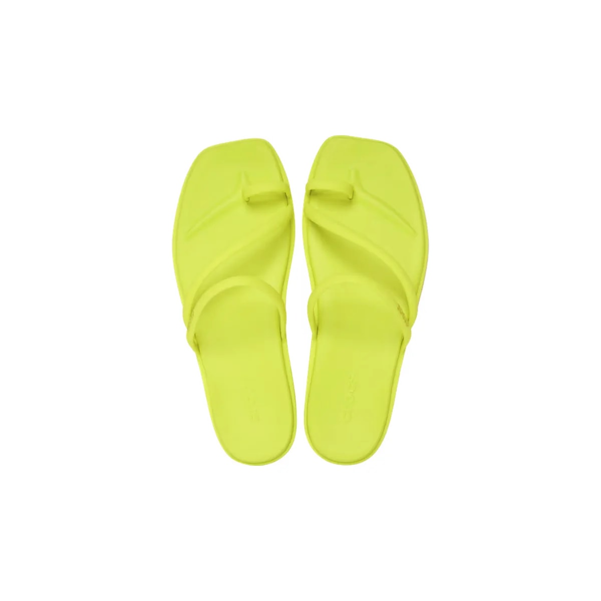 color:Citrus alt:ALT120