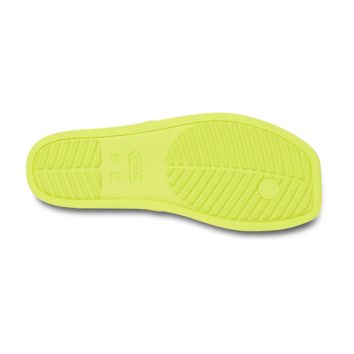 color:Citrus alt:ALT130