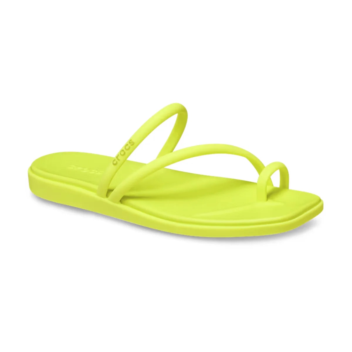 color:Citrus alt:ALT140