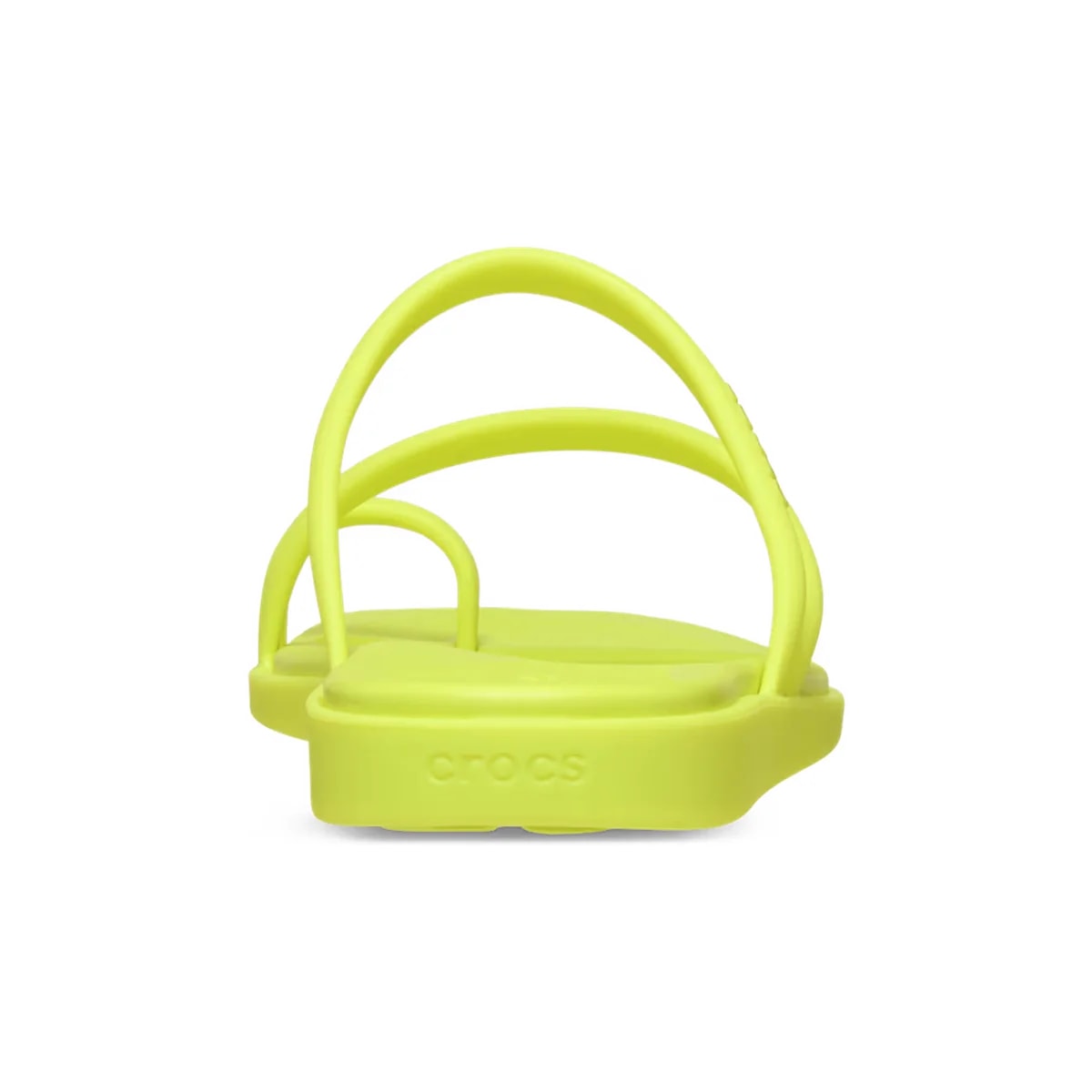 color:Citrus alt:ALT160