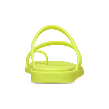 color:Citrus alt:ALT160