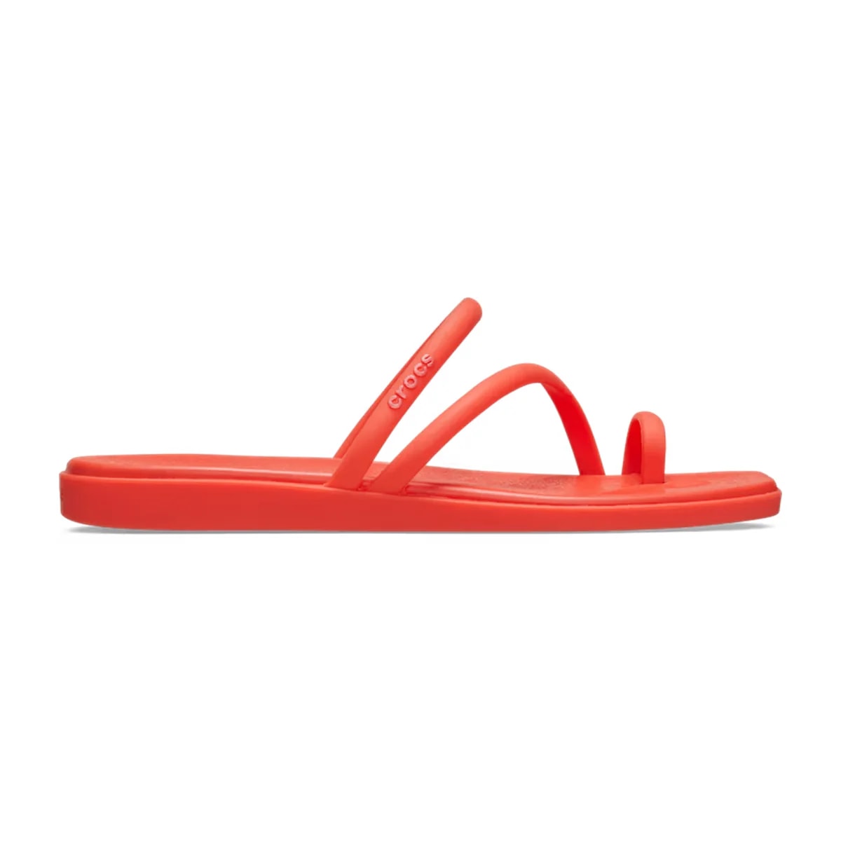 color:Starfish alt:ALT100