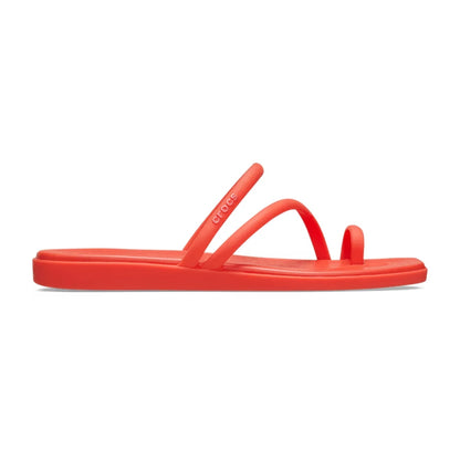 color:Starfish alt:ALT100