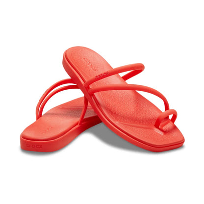 color:Starfish alt:ALT110
