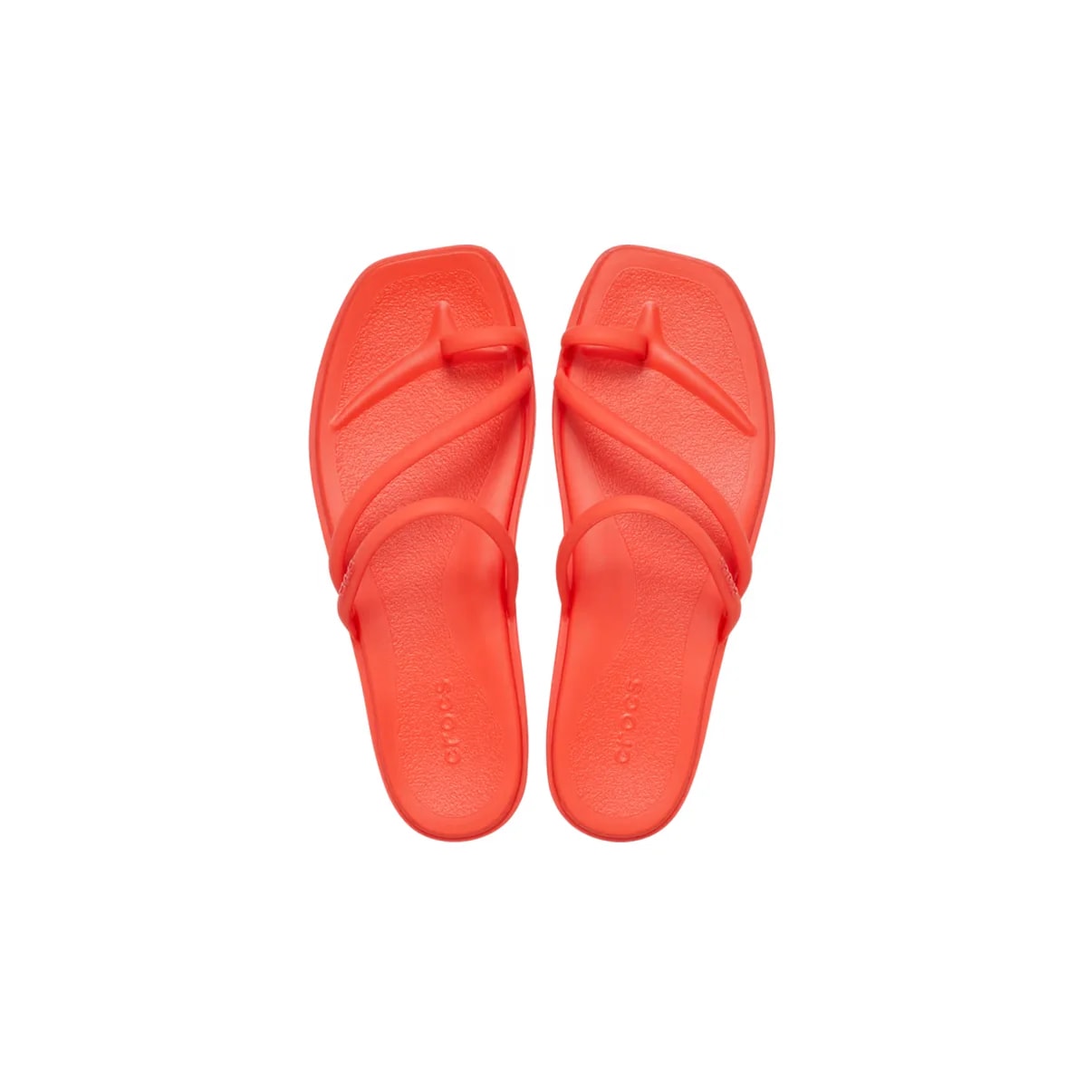 color:Starfish alt:ALT120