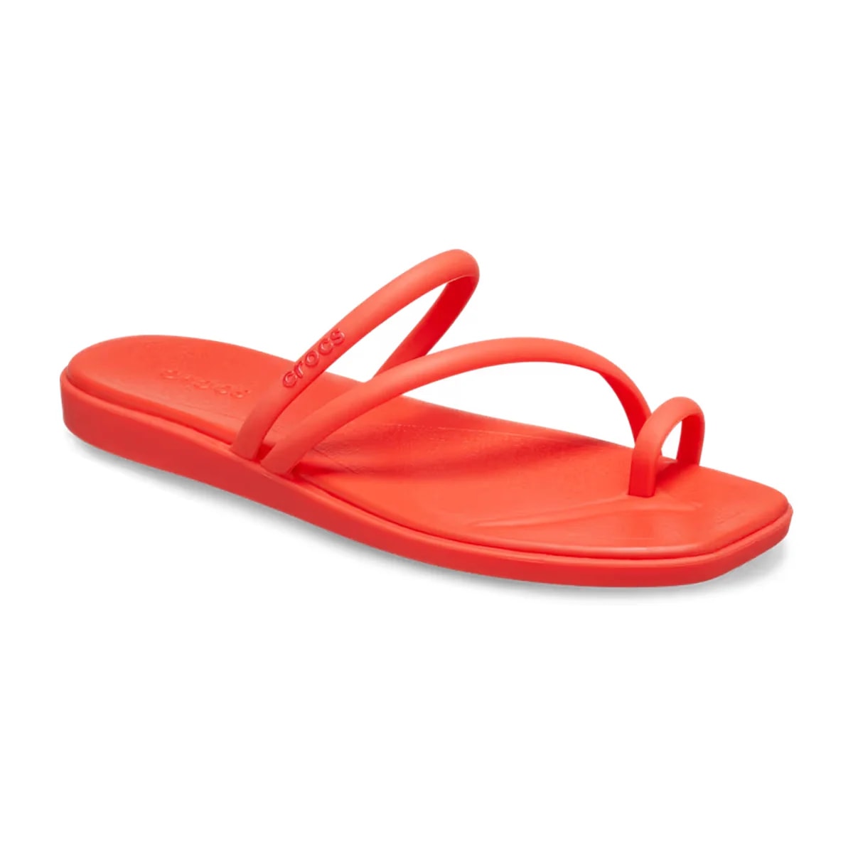 color:Starfish alt:ALT140
