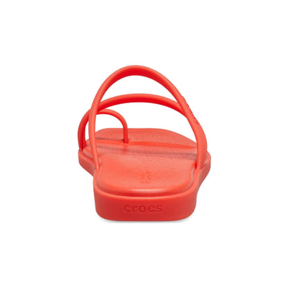 color:Starfish alt:ALT160