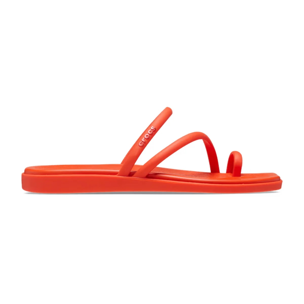 color:Lava alt:ALT100
