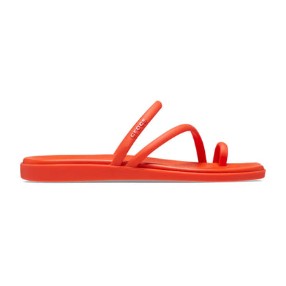 color:Lava alt:ALT100