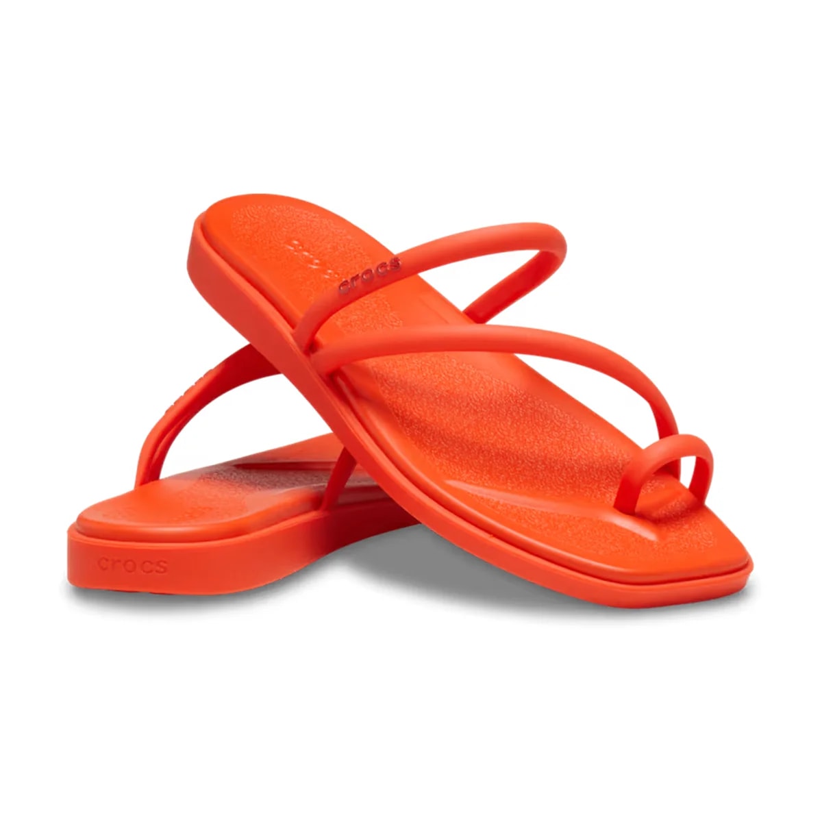 color:Lava alt:ALT110