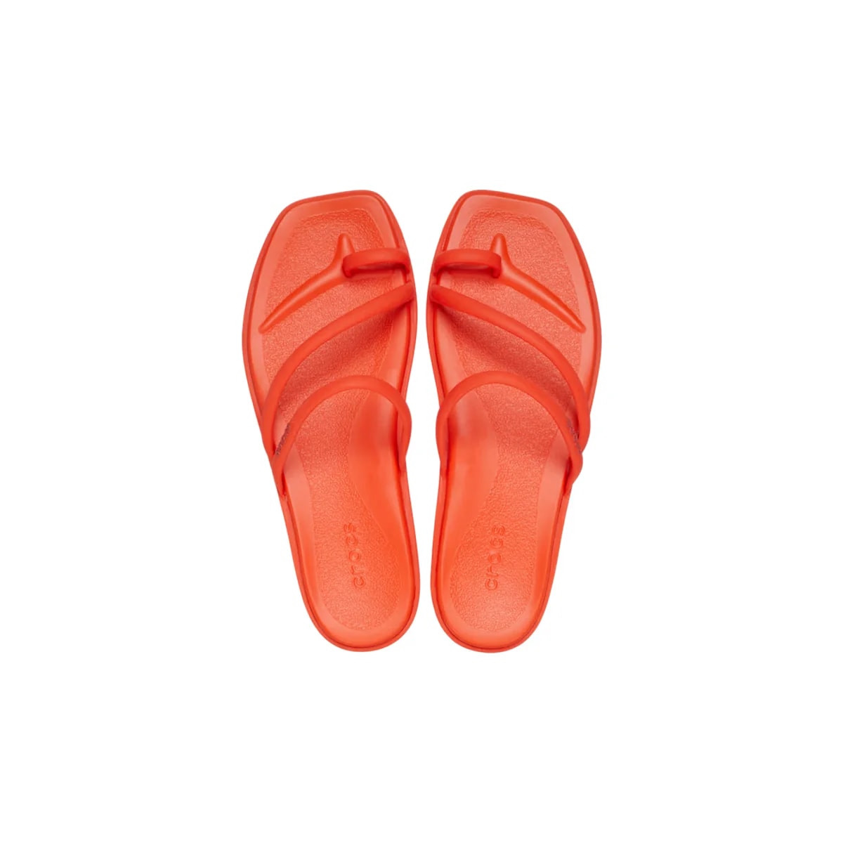 color:Lava alt:ALT120