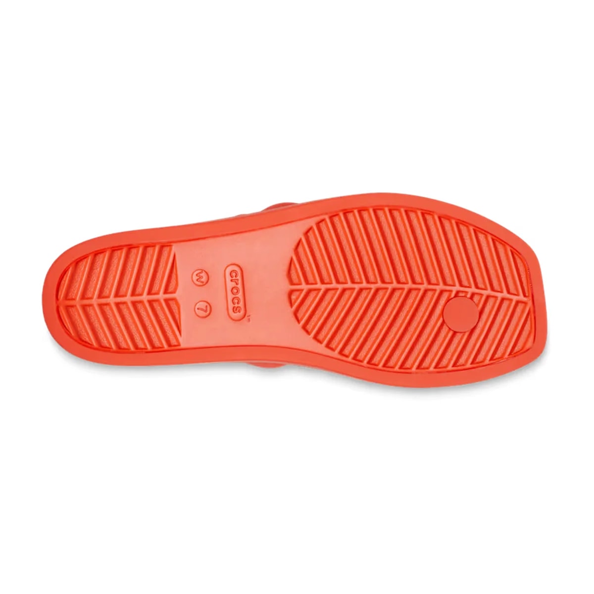 color:Lava alt:ALT130