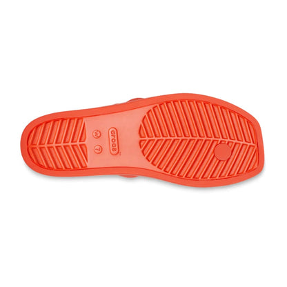 color:Lava alt:ALT130