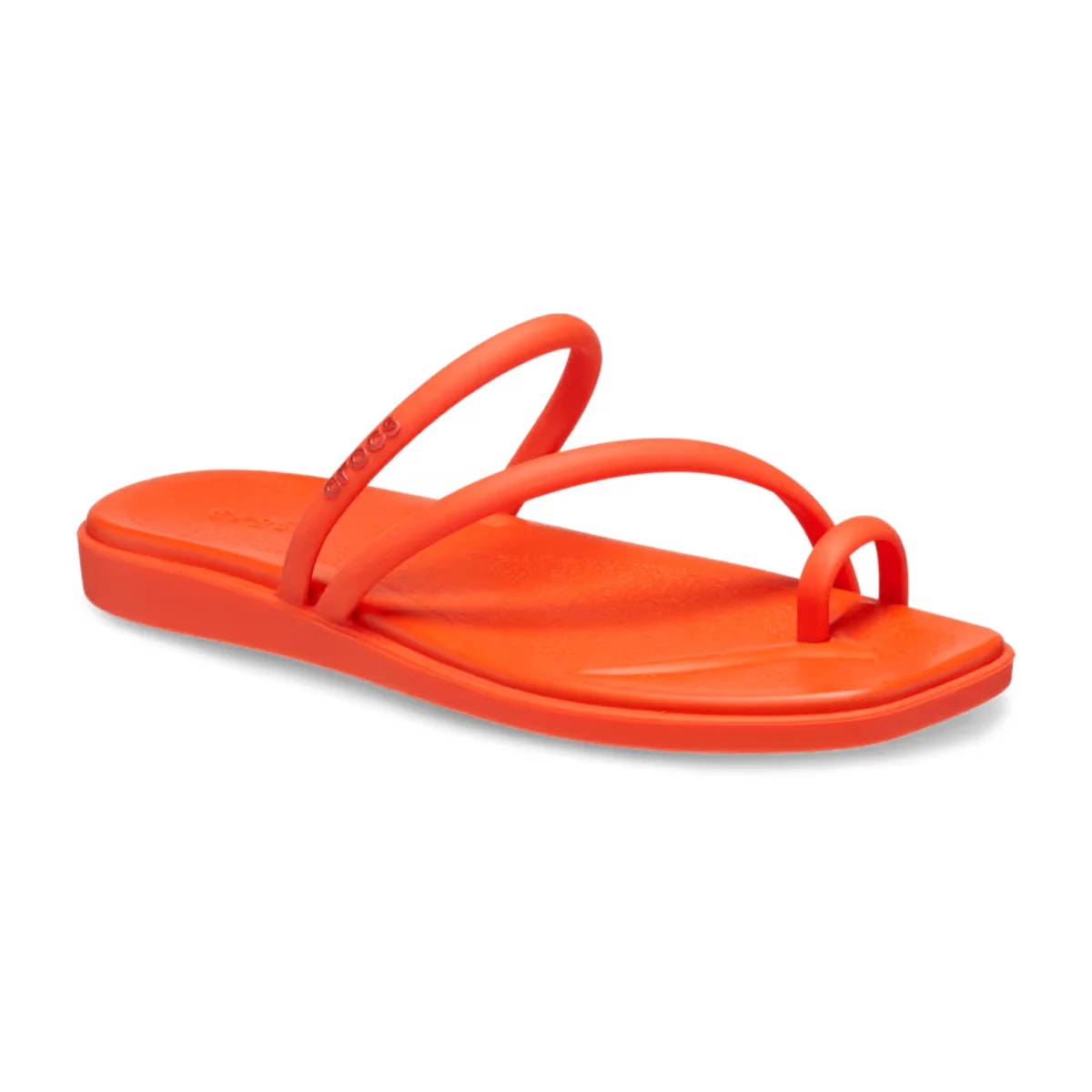 color:Lava alt:ALT140