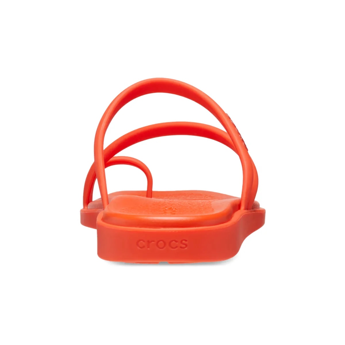 color:Lava alt:ALT160