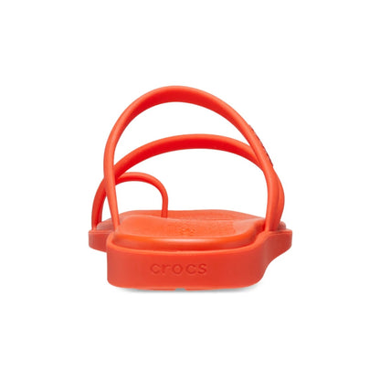 color:Lava alt:ALT160