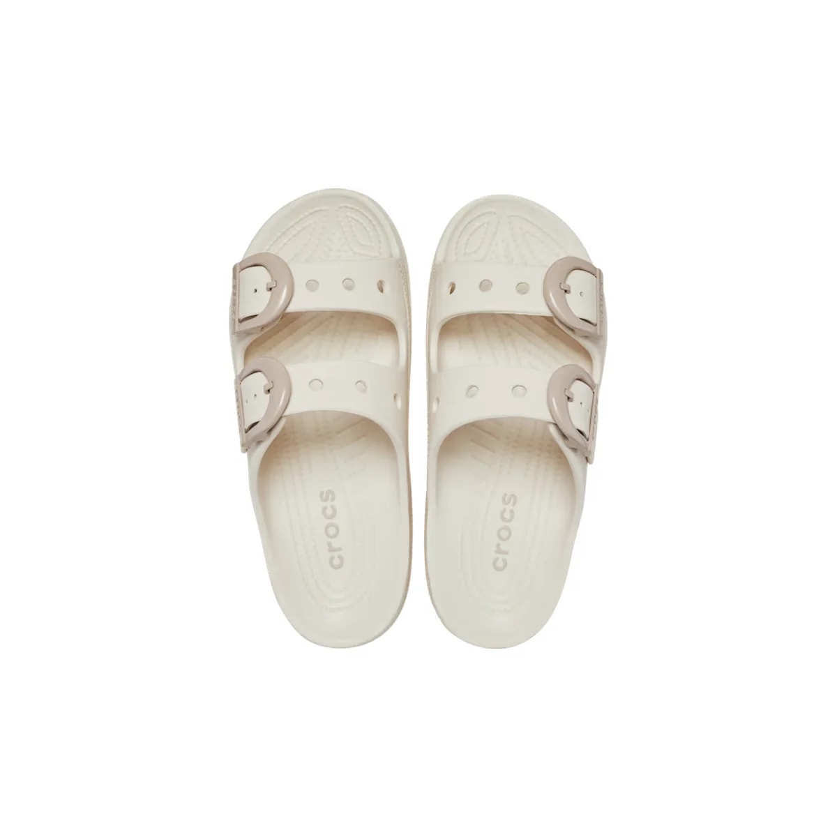 color:Frappé alt:ALT120