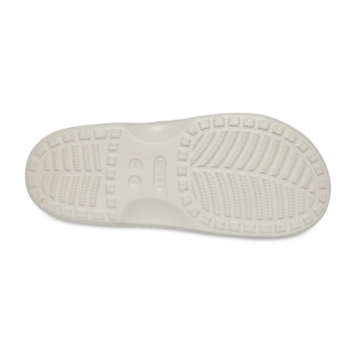 color:Frappé alt:ALT130